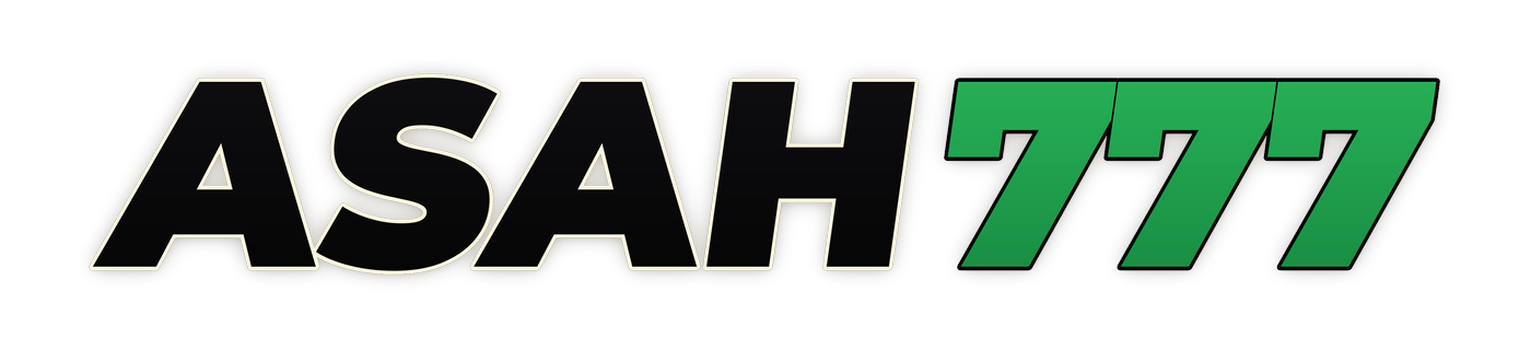 asah777